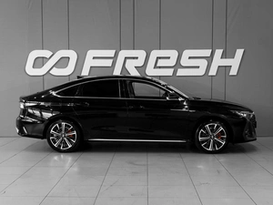 Седан Chery Arrizo 8 2023 года, 2098000 рублей, Тверь