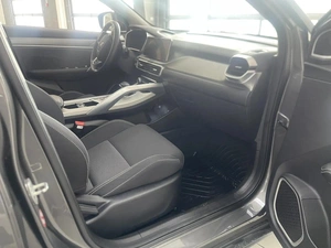 Внедорожник Geely Coolray 2023 года, 1870000 рублей, Смоленск