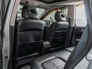 Внедорожник Nissan X-Trail 2010 года, 1339000 рублей, Тюмень