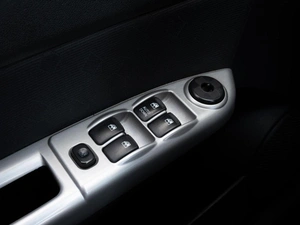 Хетчбэк Hyundai Getz 2010 года, 645000 рублей, Краснодар