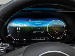 Седан Kia K5 2020 года, 2998000 рублей, Краснодар