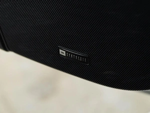 Внедорожник Toyota Land Cruiser 2013 года, 3999050 рублей, Москва