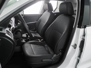 Лифтбек Skoda Rapid 2020 года, 1199000 рублей, Воронеж