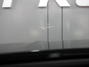 Седан BMW 7 серия 2016 года, 2869040 рублей, Воронеж