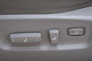 Внедорожник Toyota Highlander 2002 года, 1099000 рублей, Омск
