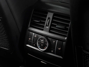 Внедорожник Mercedes-benz GL-класс AMG 2014 года, 3210000 рублей, Тюмень