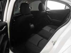 Седан Mazda 3 2013 года, 1289000 рублей, Тюмень