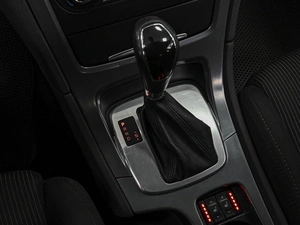 Седан Ford Mondeo 2011 года, 980000 рублей, Ставрополь
