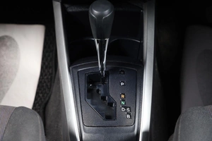 Универсал Toyota Corolla Fielder 2018 года, 1549000 рублей, Новосибирск