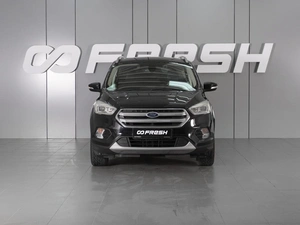 Внедорожник Ford Kuga 2017 года, 1589000 рублей, Минеральные Воды