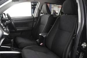 Универсал Toyota Corolla Fielder 2019 года, 1730000 рублей, Омск