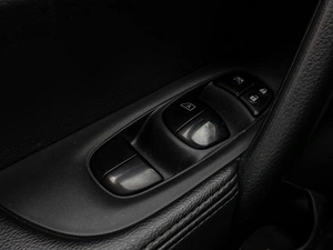 Внедорожник Nissan X-Trail 2021 года, 2095000 рублей, Краснодар