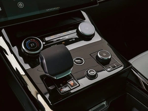 Внедорожник Land Rover Range Rover Sport 2023 года, 16995000 рублей, Краснодар