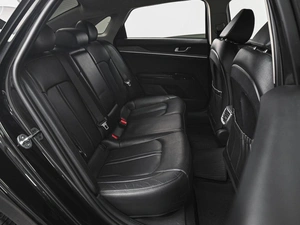 Седан Kia K5 2021 года, 2348000 рублей, Ставрополь