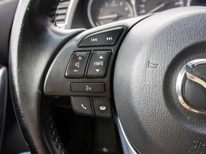 Седан Mazda 6 2016 года, 1549000 рублей, Петрозаводск