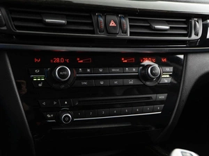 Внедорожник BMW X5 2015 года, 2999444 рублей, Москва