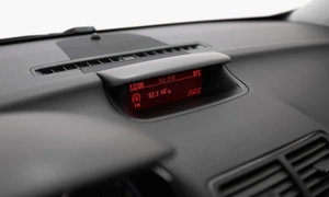 Минивэн Opel Meriva 2011 года, 707000 рублей, Орёл