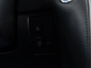 Внедорожник Lexus LX 2017 года, 7227077 рублей, Москва