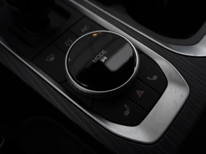 Внедорожник JAECOO J7 2024 года, 2520000 рублей, Тверь