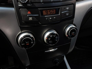 Внедорожник SsangYong Actyon 2013 года, 950000 рублей, Краснодар