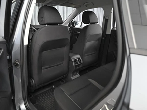 Внедорожник Skoda Karoq 2020 года, 2670000 рублей, Ставрополь