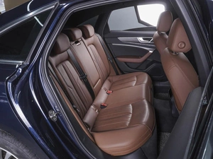 Седан Audi A6 2020 года, 4899000 рублей, Ростов-на-Дону