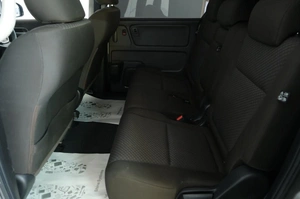 Минивэн Honda Freed 2020 года, 1469000 рублей, Омск