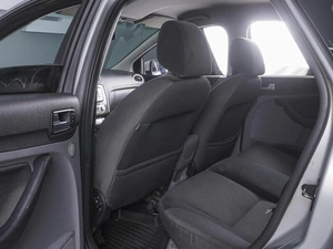 Седан Ford Focus 2008 года, 599000 рублей, Ростов-на-Дону