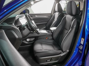 Внедорожник Haval F7 2022 года, 2099000 рублей, Воронеж
