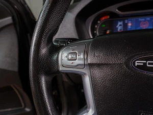 Седан Ford Mondeo 2010 года, 729000 рублей, Воронеж