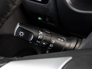 Sollers Argo, I (2022—2023) 2.0 D MT (130 л.с.) 2023г. 2023 года, 1960000 рублей, Краснодар