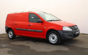 Фургон ВАЗ (LADA) Largus 2019 года, 699000 рублей, Орёл