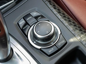 Внедорожник BMW X6 2013 года, 2405000 рублей, Краснодар