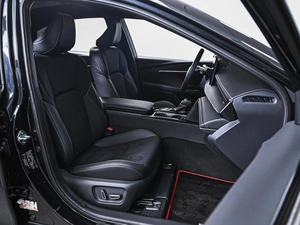 Седан Toyota Camry 2026 года, 4260000 рублей, Ставрополь