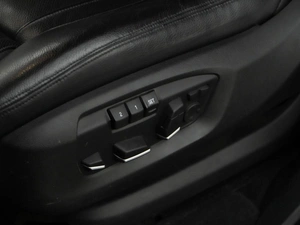 Внедорожник BMW X6 2014 года, 3389999 рублей, Москва