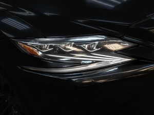 Седан Lexus LS 2018 года, 5190000 рублей, Тюмень