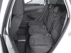Универсал Peugeot 308 2010 года, 720000 рублей, Ростов-на-Дону
