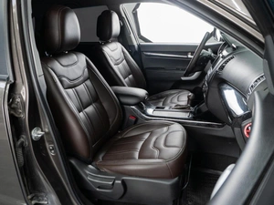 Внедорожник Kia Sorento 2013 года, 1999000 рублей, Тюмень