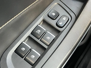 Внедорожник JAC JS4 2022 года, 1299000 рублей, Ижевск