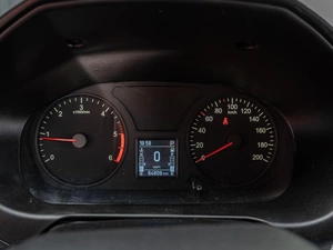 Внедорожник УАЗ Patriot 2021 года, 1798000 рублей, Краснодар