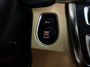 Седан BMW 3 серия 2012 года, 1648070 рублей, Ставрополь