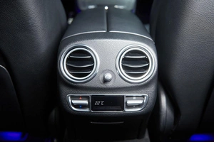 Седан Mercedes-benz E-класс 2021 года, 4347000 рублей, Красноярск