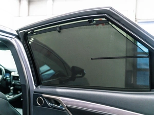 Внедорожник Lexus RX 2019 года, 5699000 рублей, Красноярск