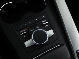 Седан Audi A4 2018 года, 2799077 рублей, Москва