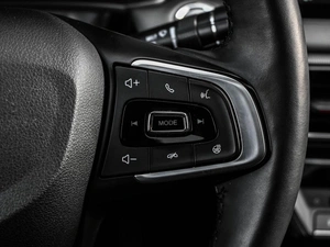 Седан Kaiyi E5 2023 года, 1549000 рублей, Кирилловка