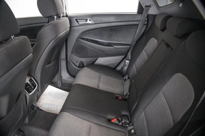 Внедорожник Hyundai Tucson 2019 года, 2159000 рублей, Пермь