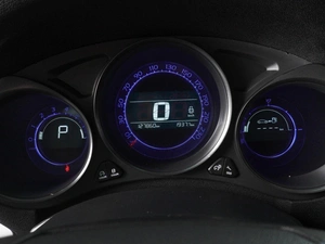 Седан Citroen C4 2013 года, 840000 рублей, Минеральные Воды