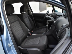 Минивэн Opel Meriva 2013 года, 825000 рублей, Краснодар