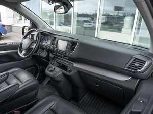 Минивэн Peugeot Traveller 2022 года, 3870000 рублей, Нижний Новгород