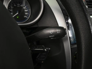 Седан Datsun on-DO 2015 года, 430000 рублей, Ставрополь